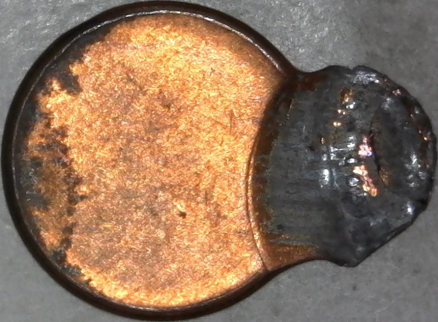 Lets-See-The-Top-5-Favorite-Mint-Errors-In-Your-Collection.